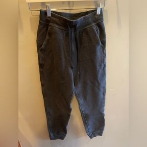 LULULEMON joggers